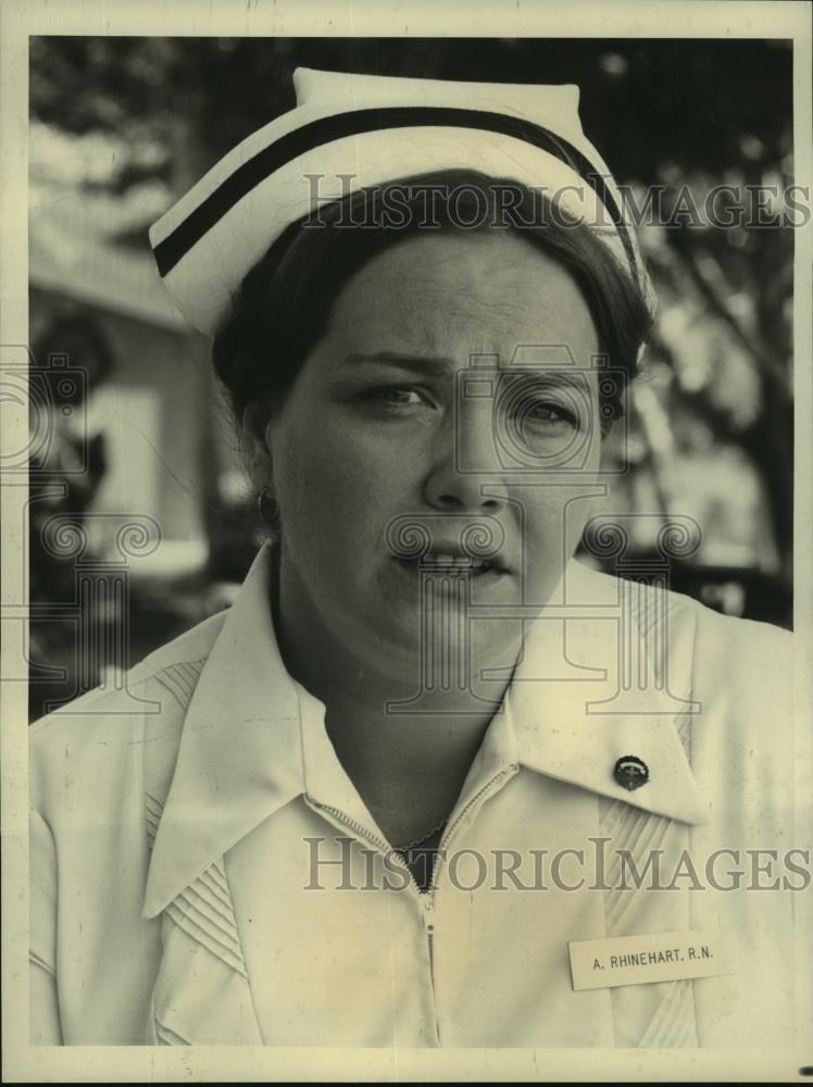 Image1