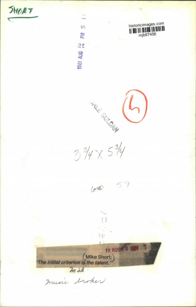 Image2