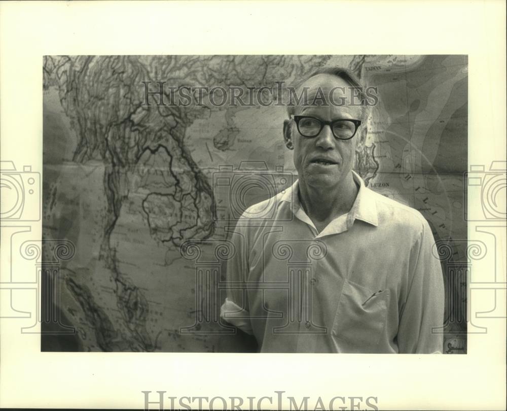 Image1
