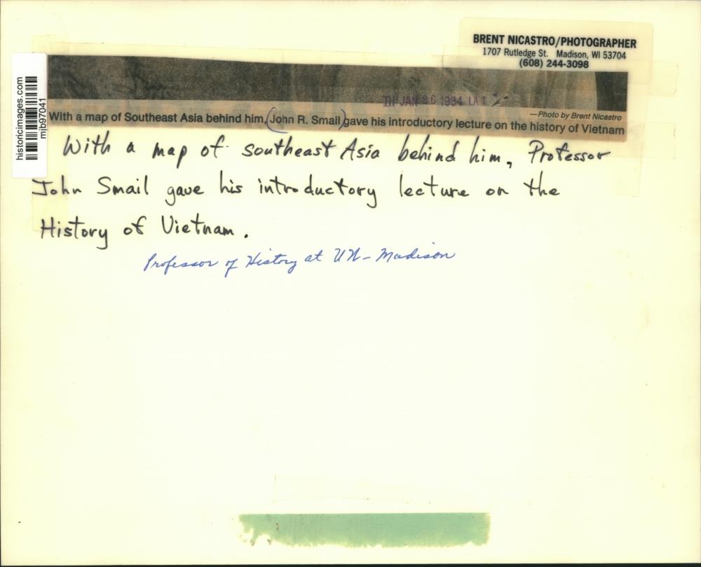 Image2