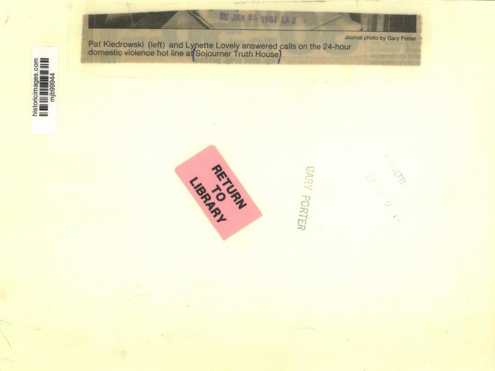 Image2