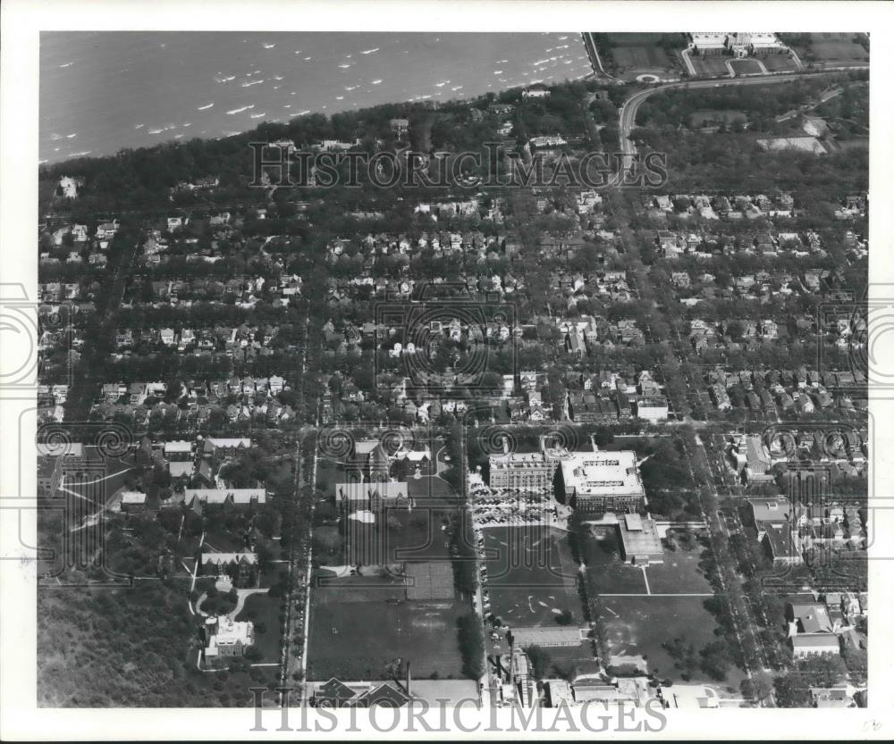 Image1