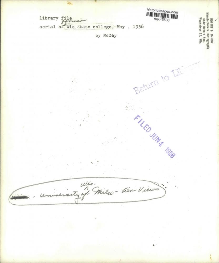 Image2