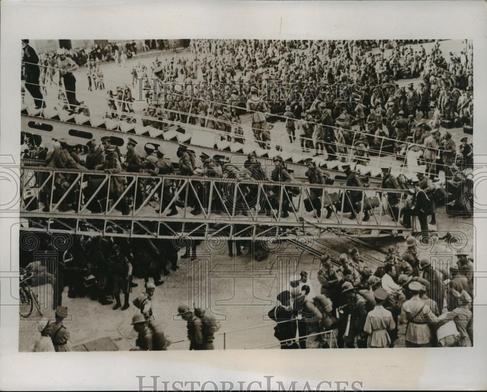 Image1