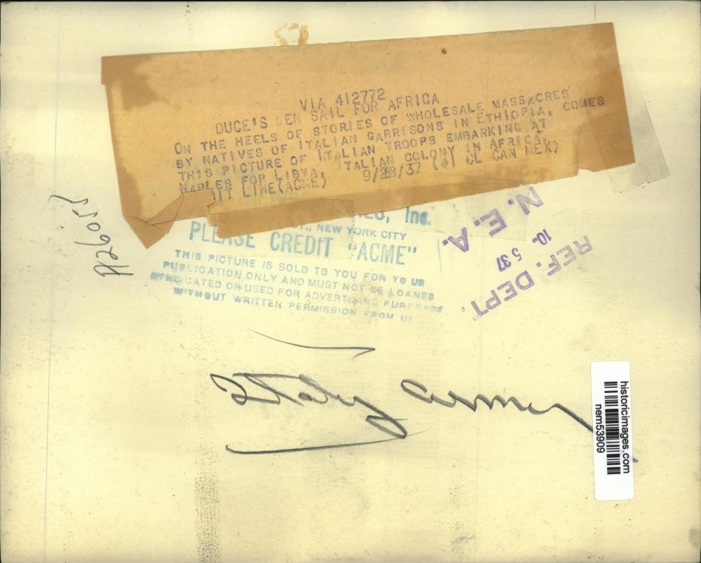 Image2