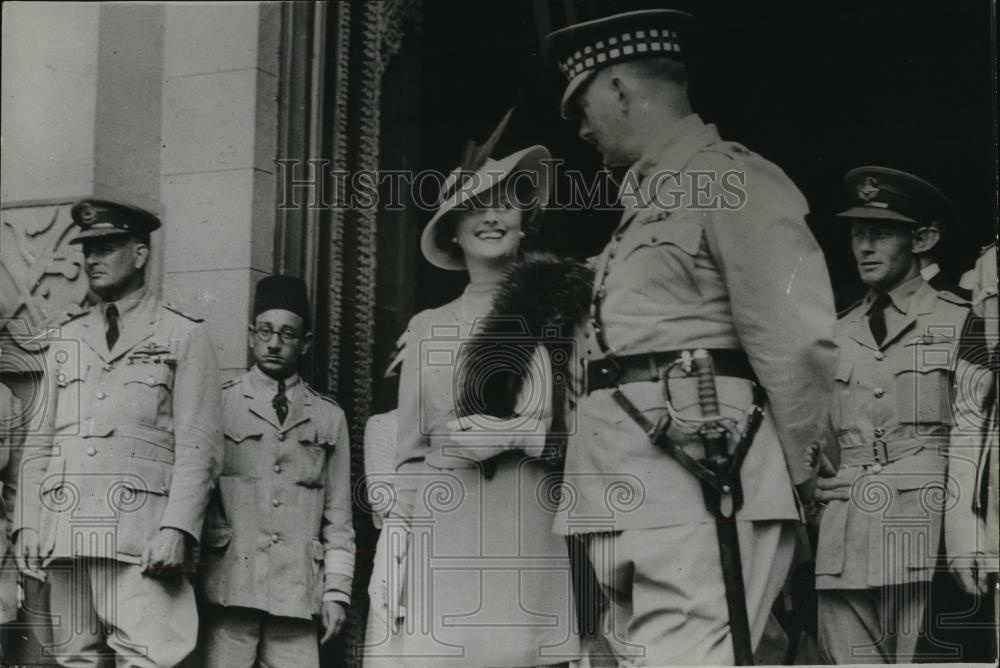 Image1