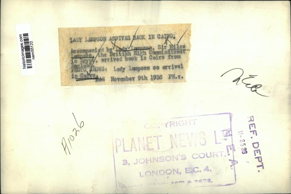 Image2