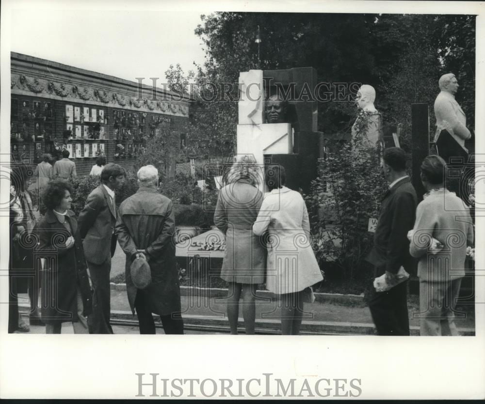 Image1