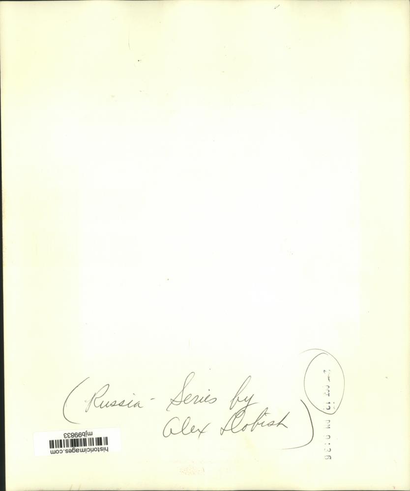 Image2