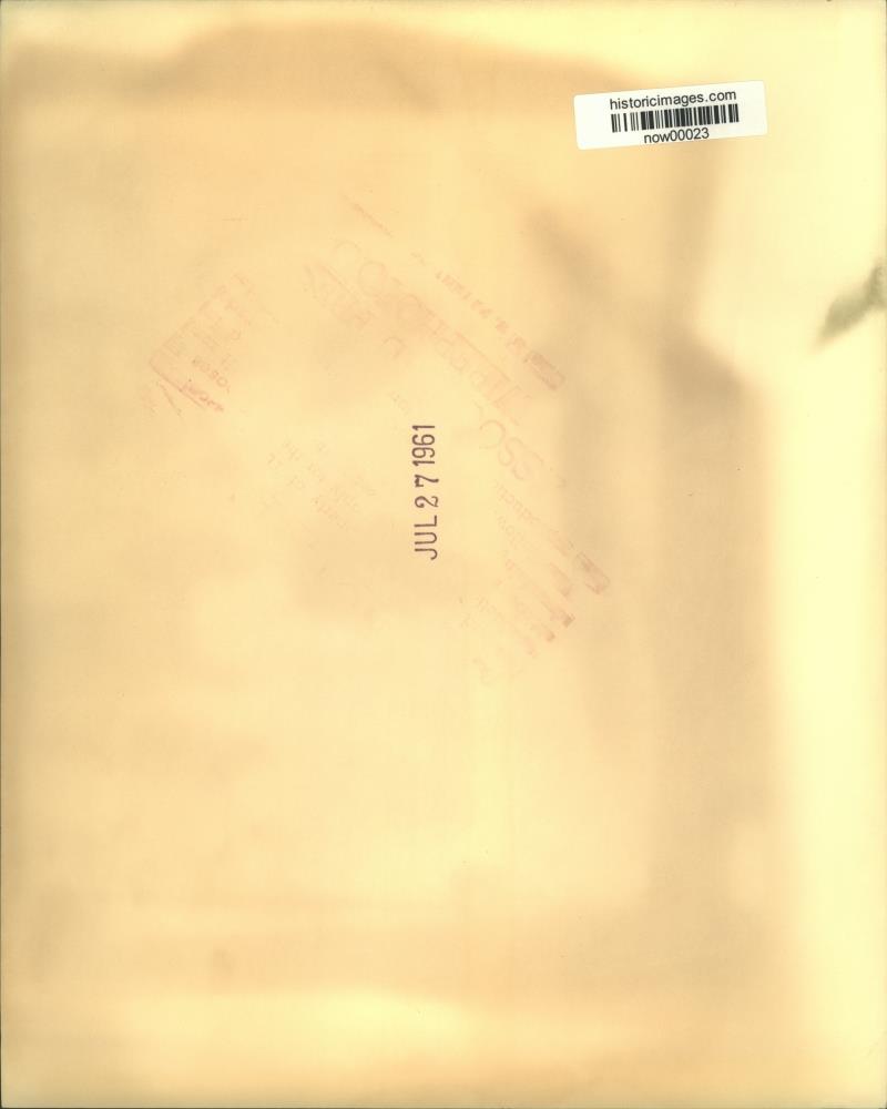 Image2