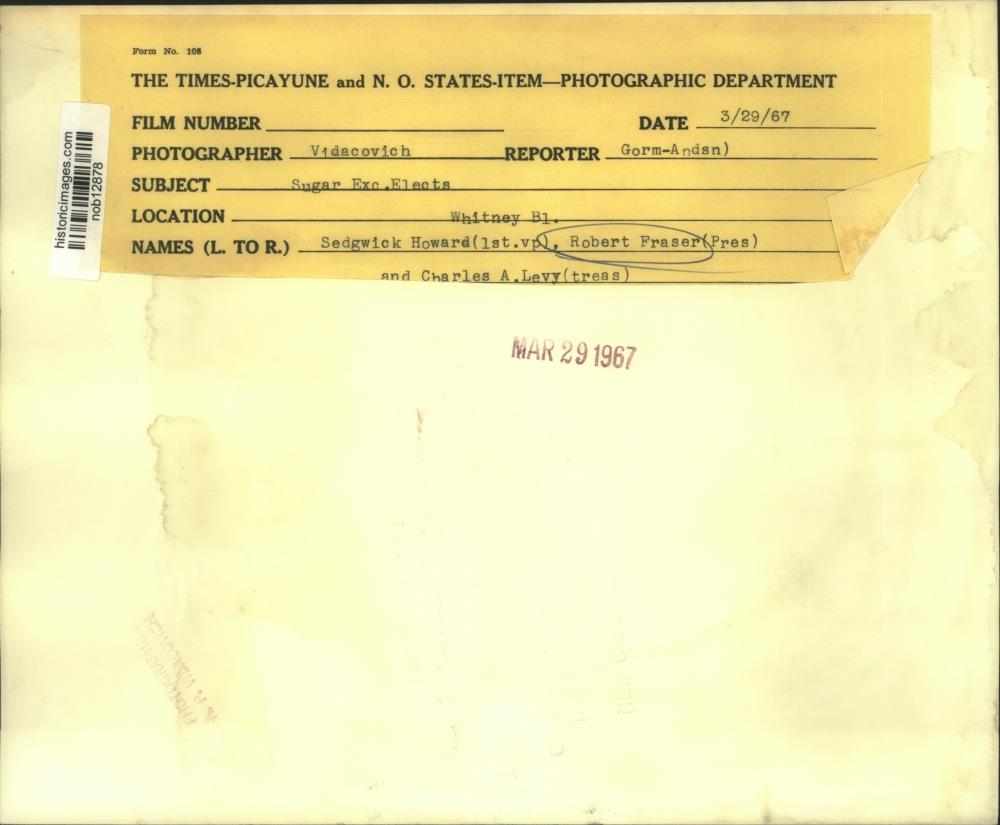 Image2