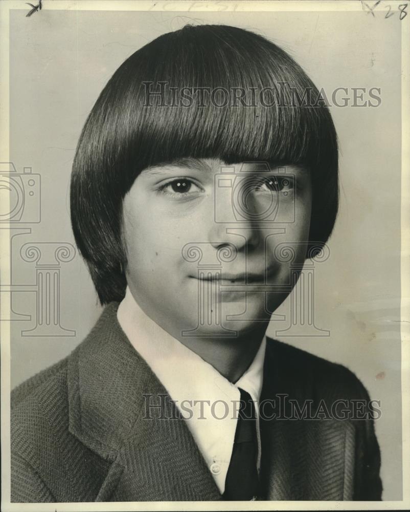 Jamies French Bob Jamies French Bob