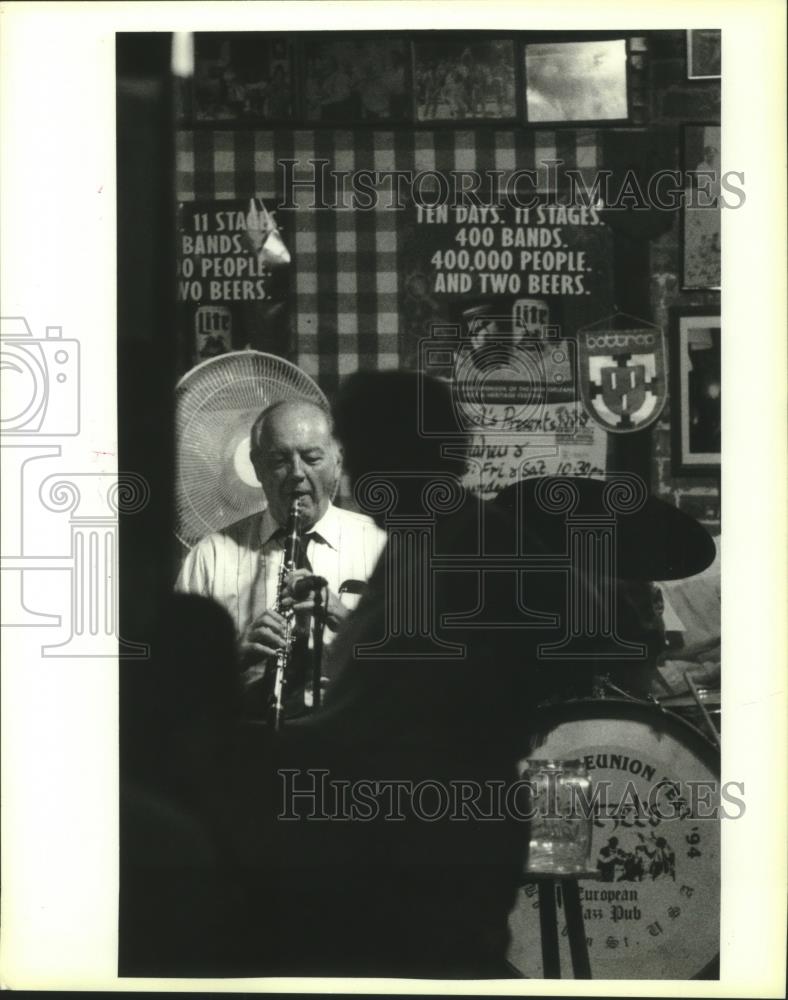 Image1