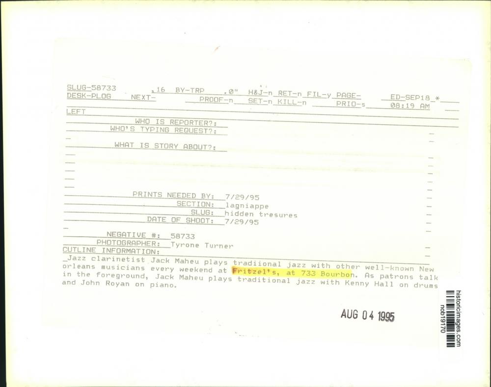 Image2