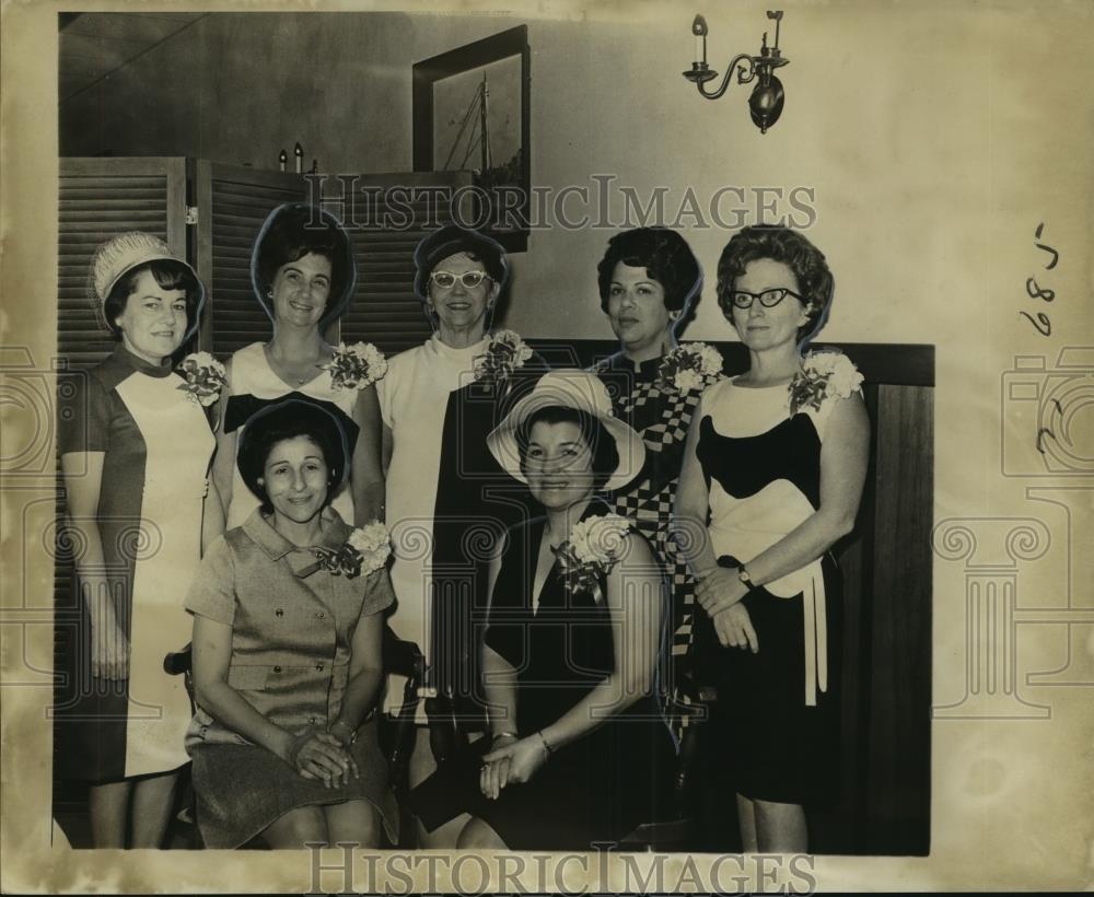 Image1