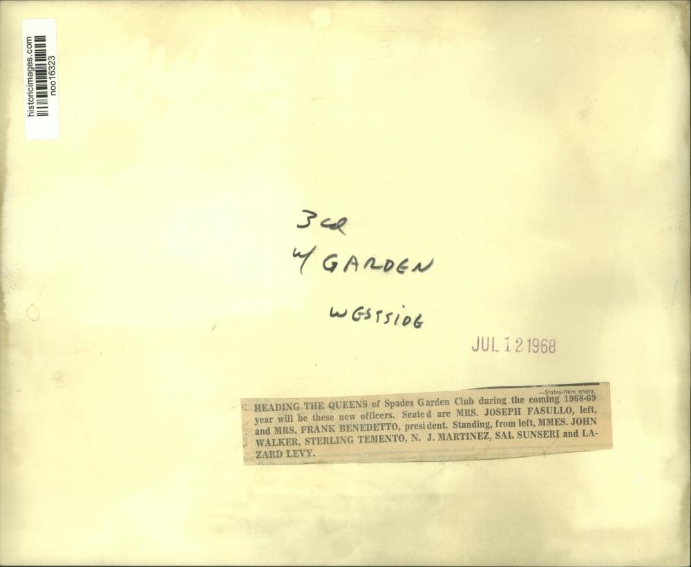 Image2