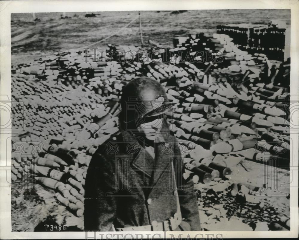 Image1