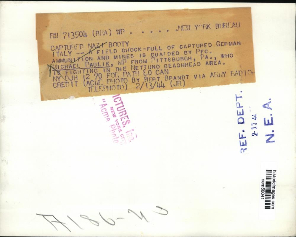 Image2