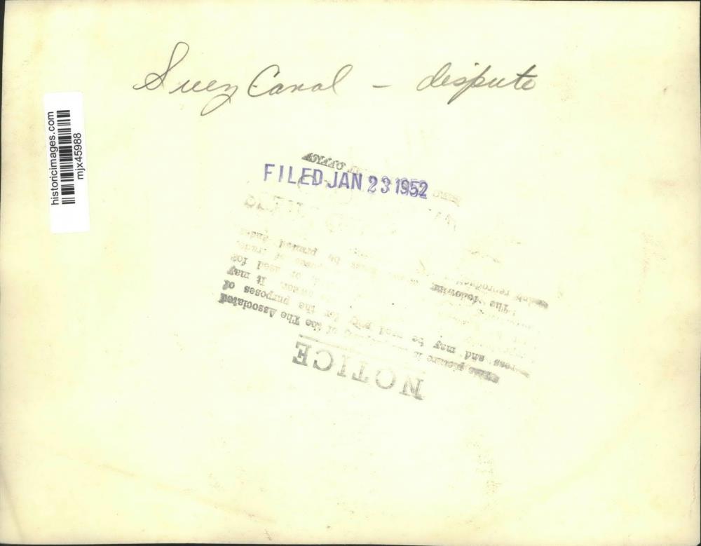 Image2
