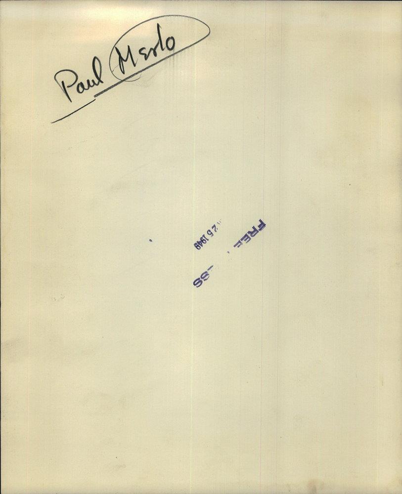 Image2