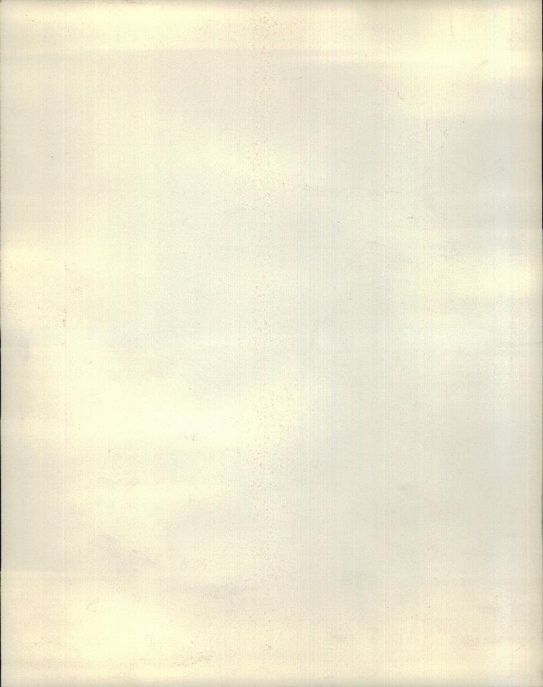 Image2