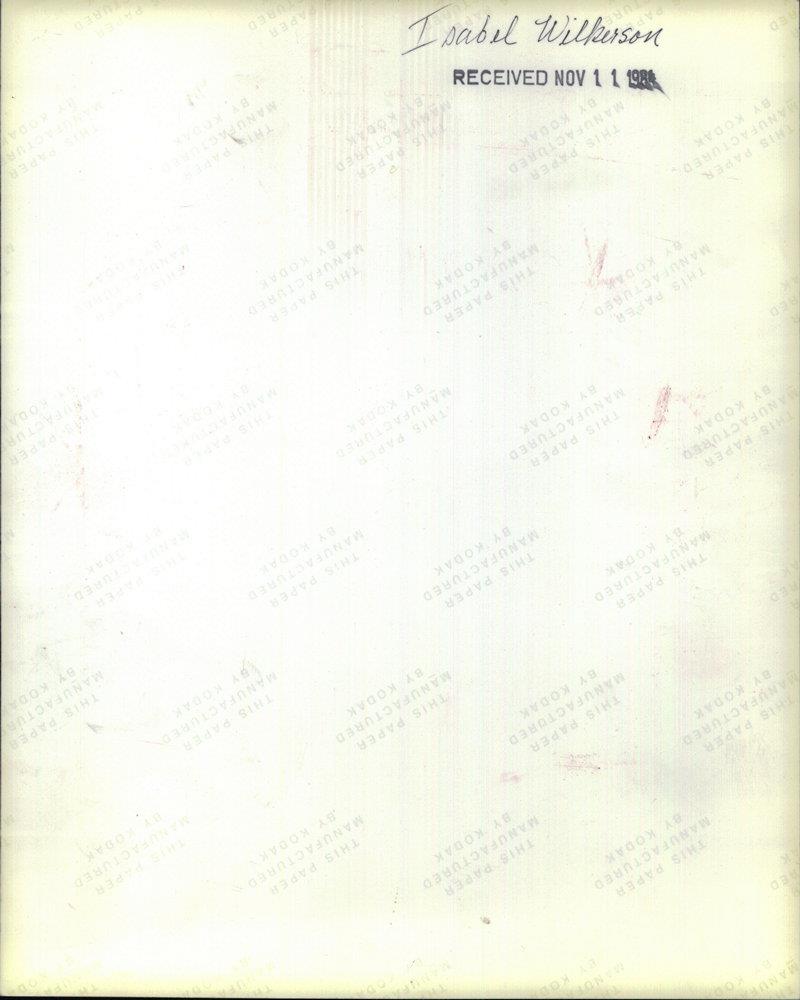 Image2
