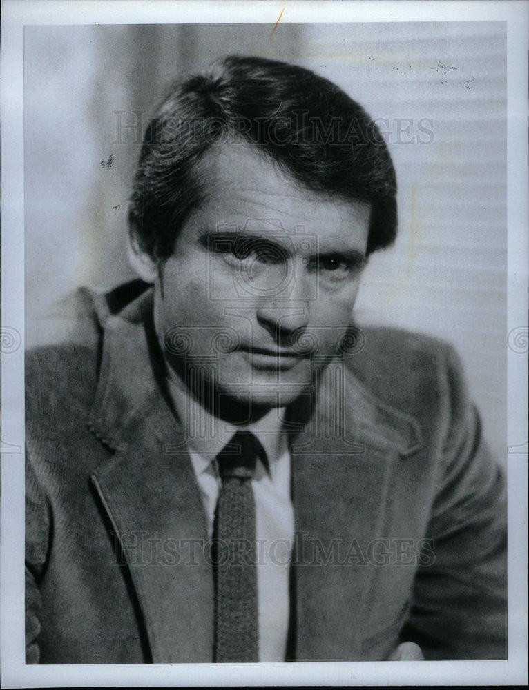 1984 Press Photo Chris Robinson Actor Dfpd66885 Ebay