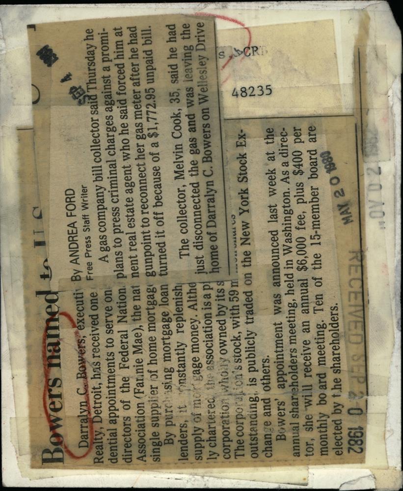 Image2