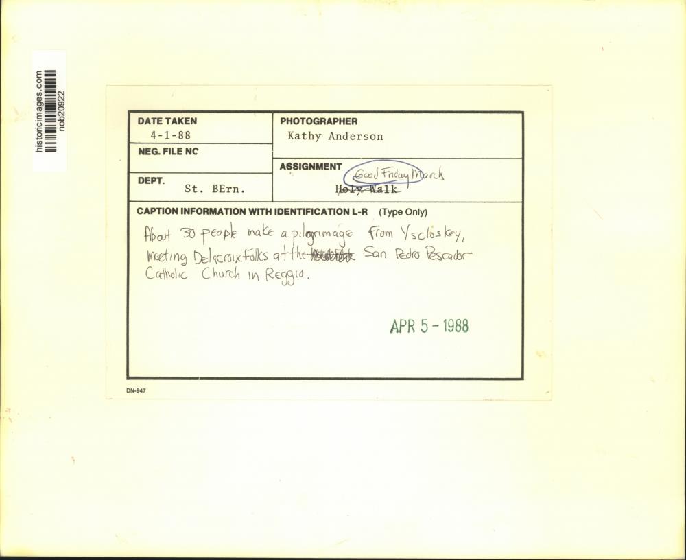 Image2