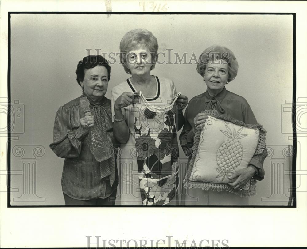 Image1