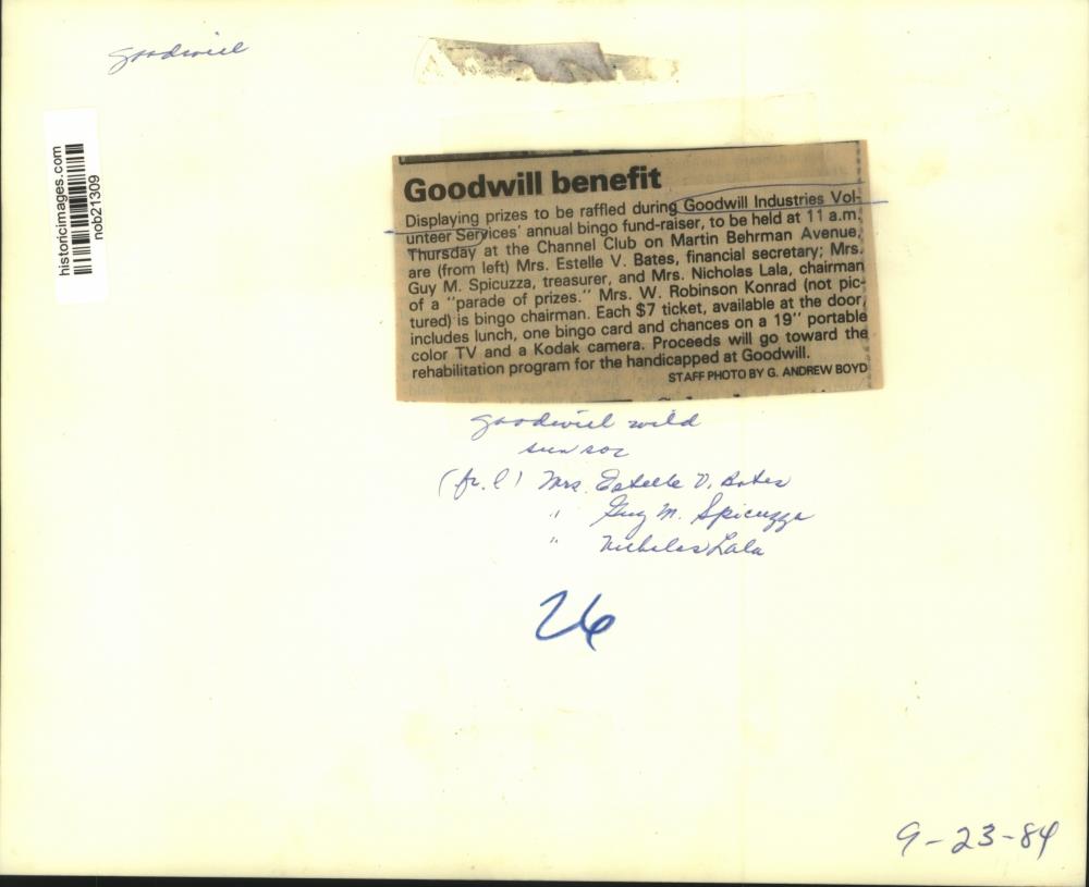 Image2