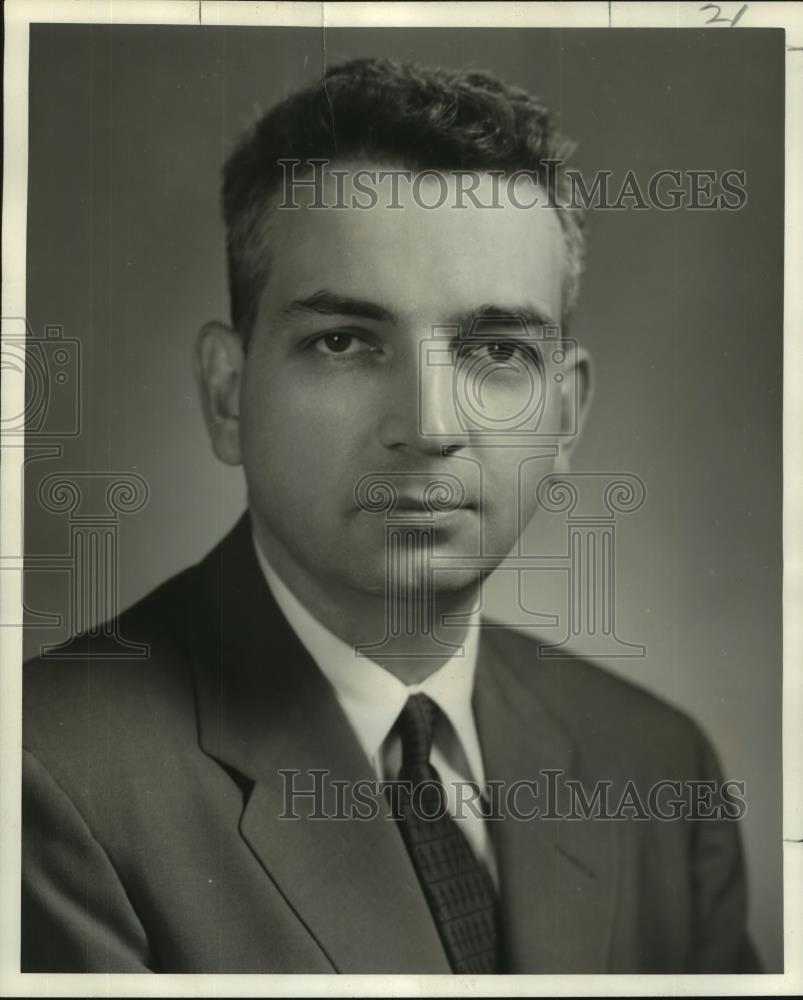 Image1