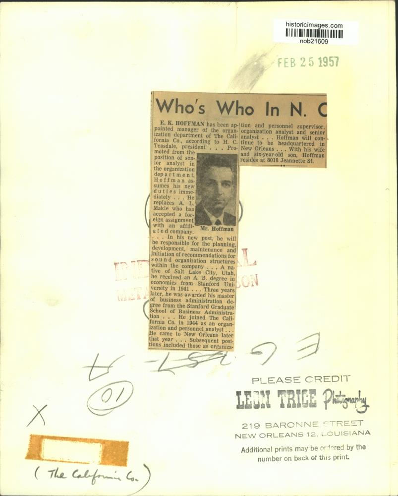 Image2