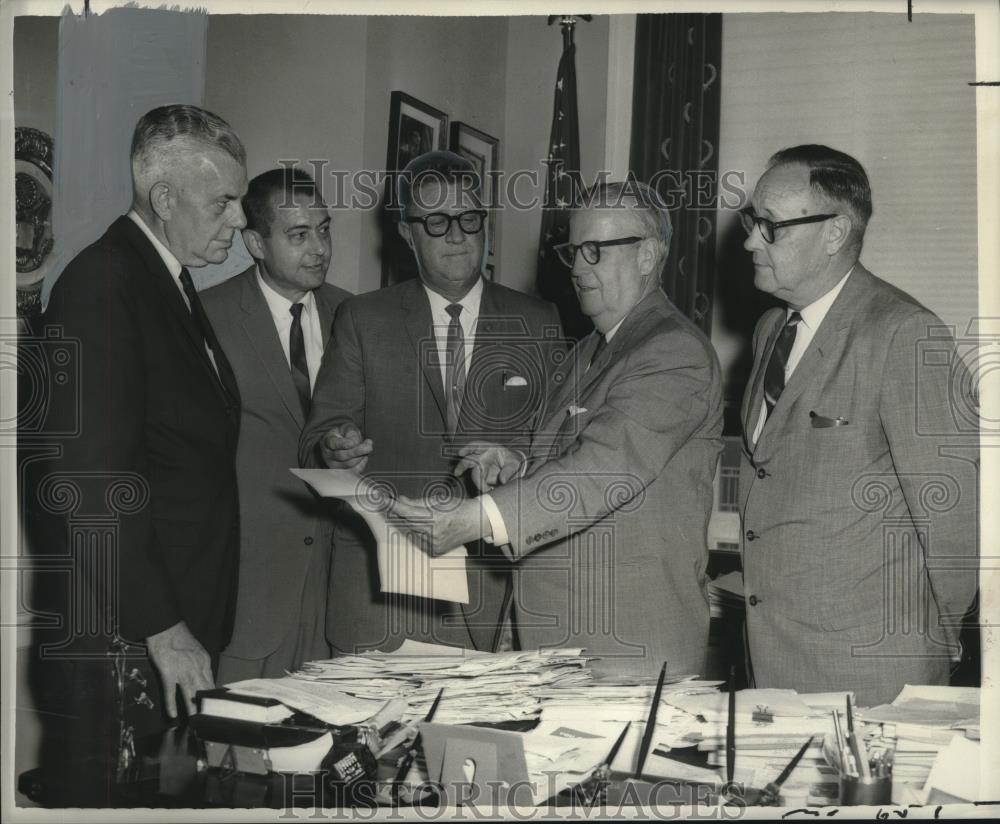 Image1