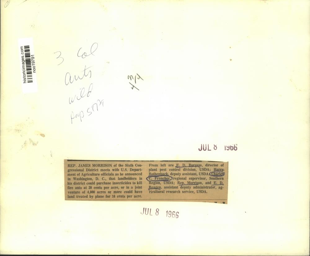 Image2