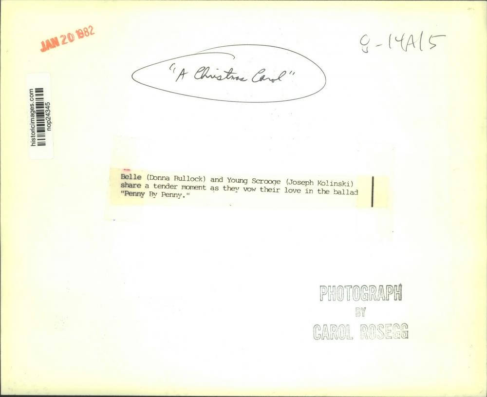Image2