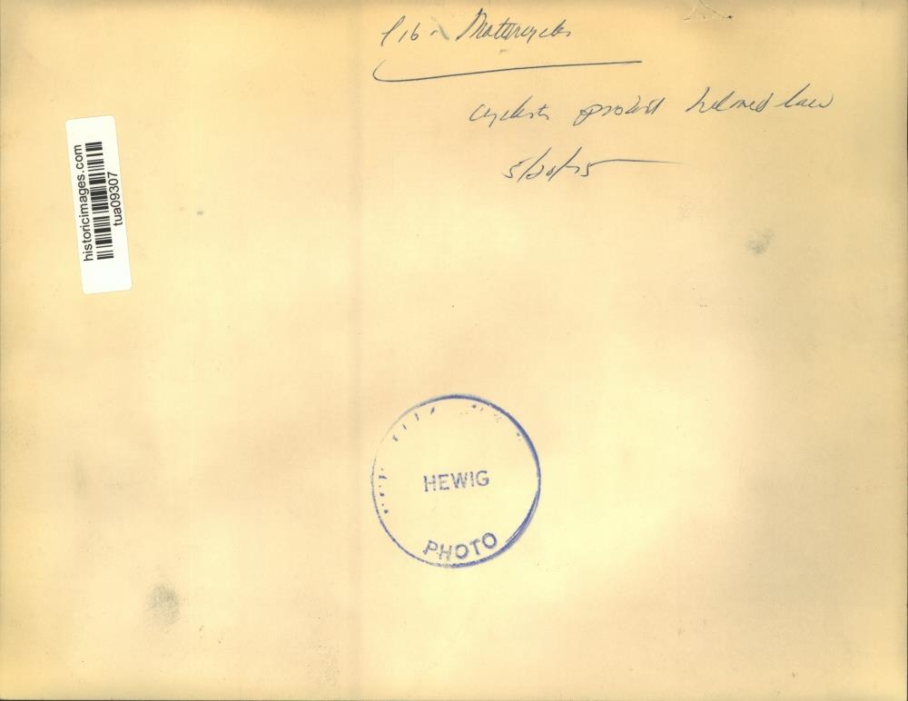 Image2