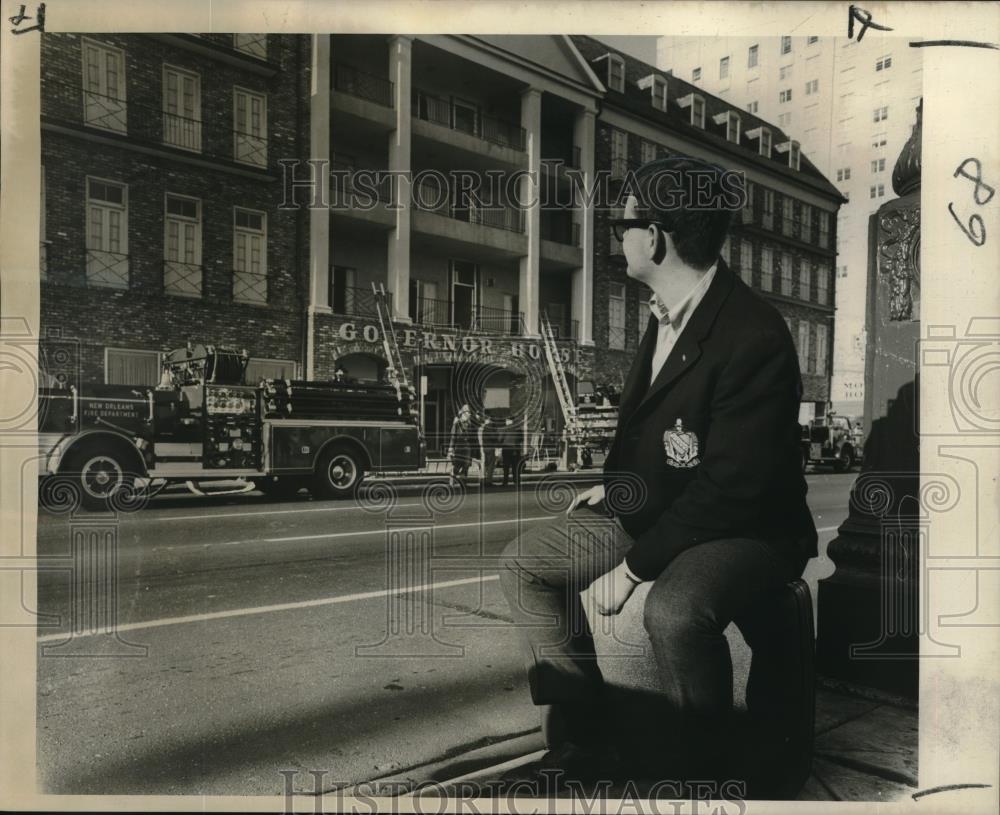 Image1