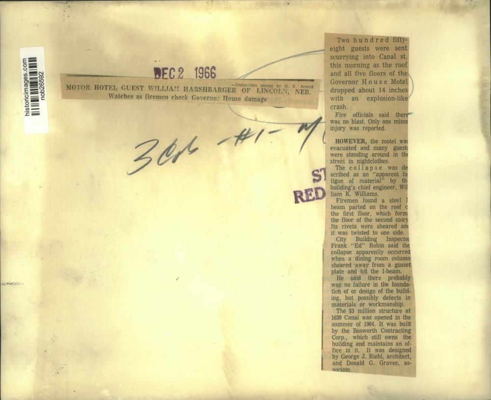 Image2