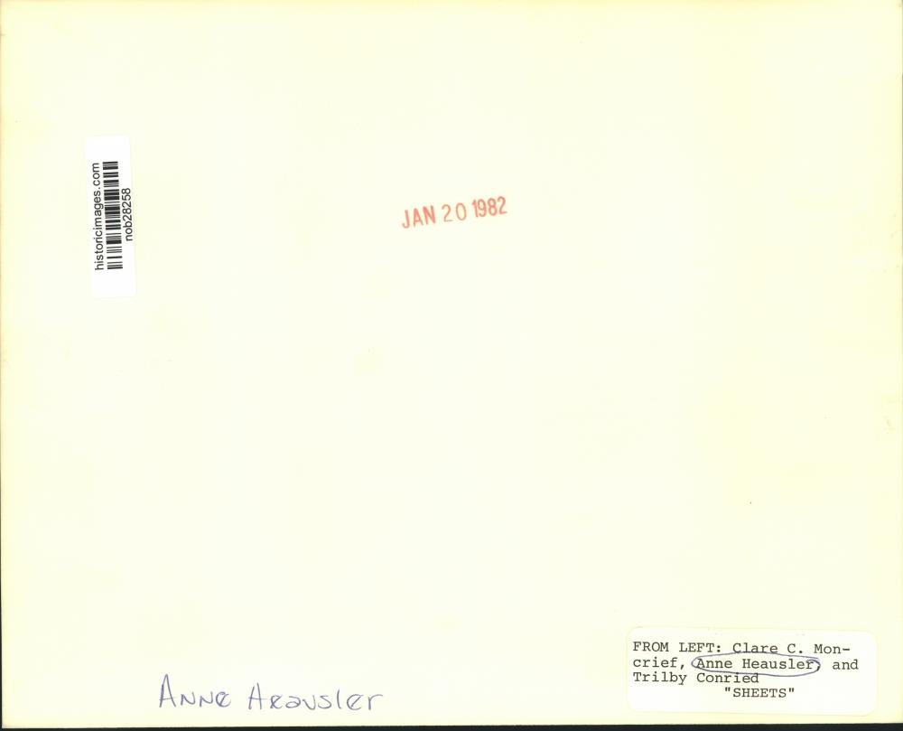 Image2