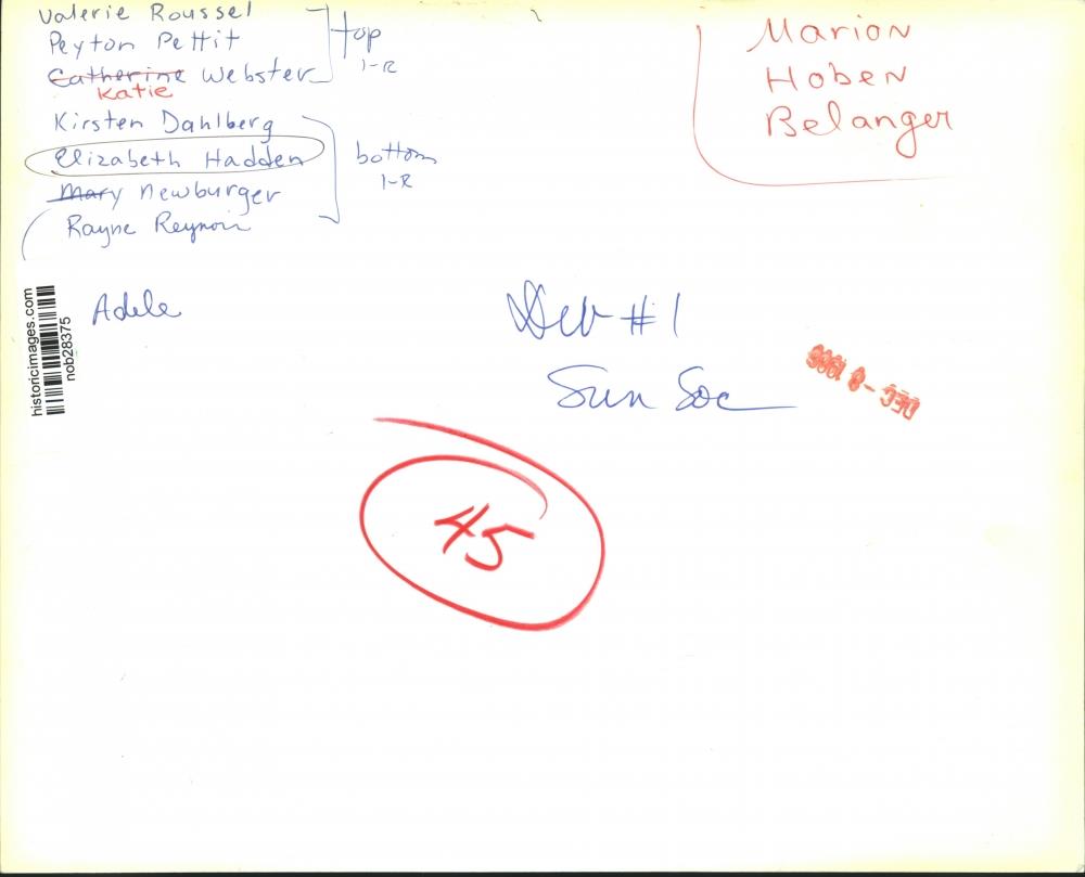 Image2
