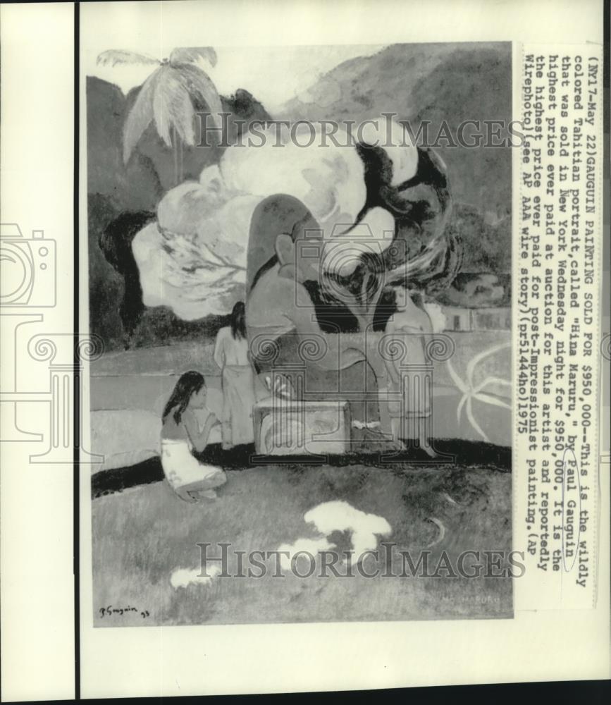 Image1