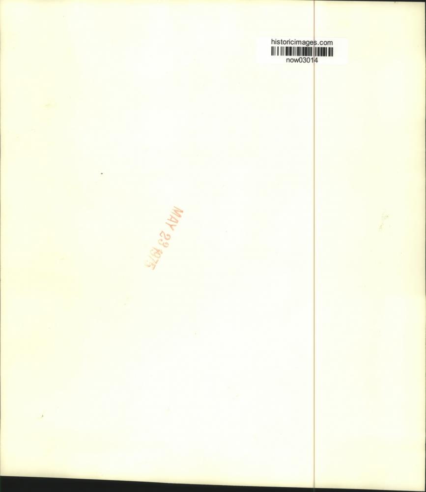 Image2