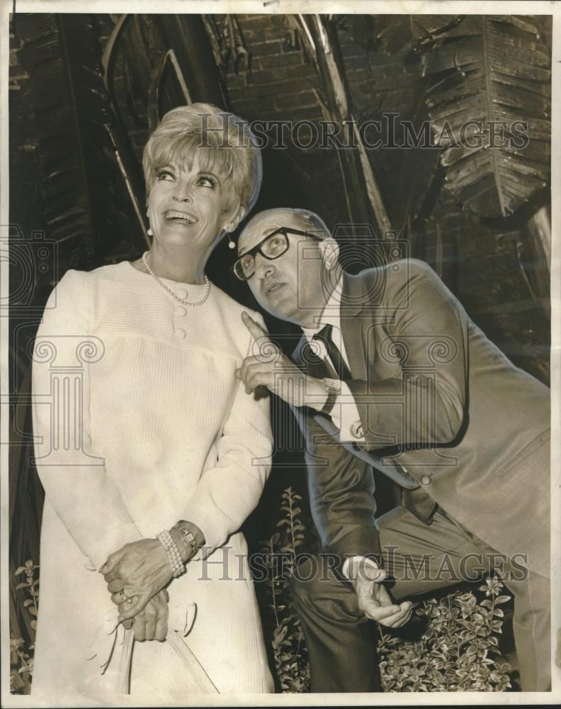 Dorothy Green (actress) Dorothy Green (actress)