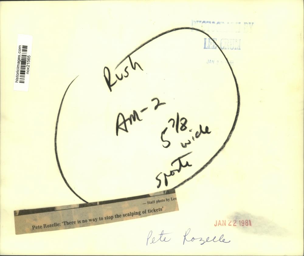 Image2