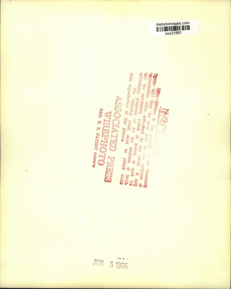 Image2