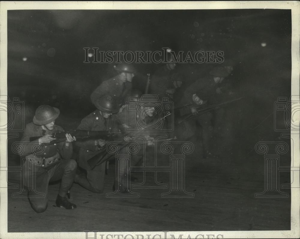 Image1