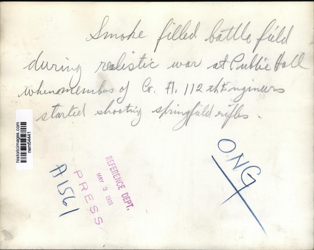 Image2
