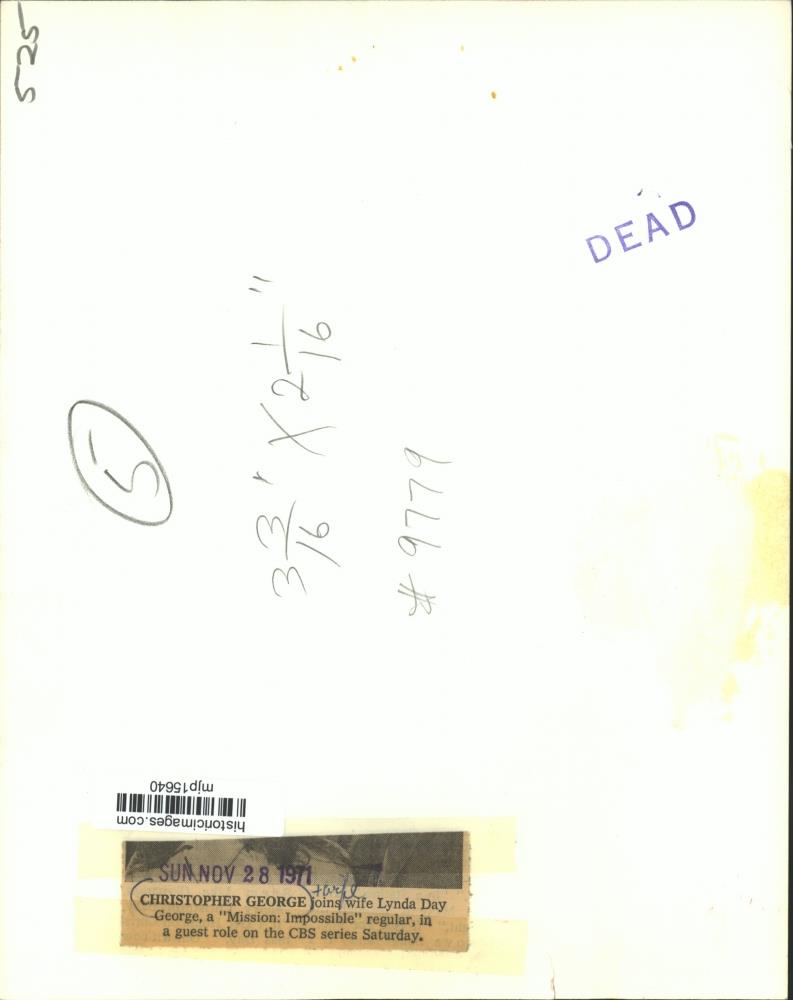 Elaine Anderson Steinbeck photo Sung-Hi Lee picture