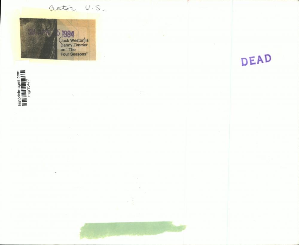 Image2